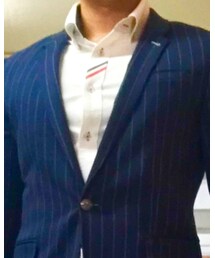 playlord | シャツ/ブラウス