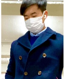 Jack Wills | ニット/セーター