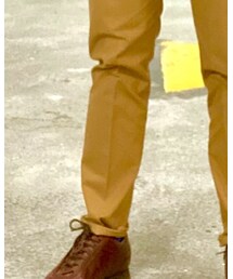 American Eagle | スラックス