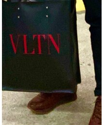VALENTINO | トートバッグ