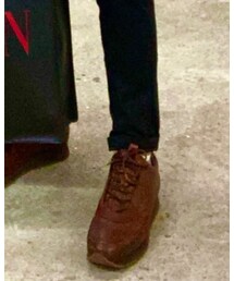 GRENSON | スニーカー