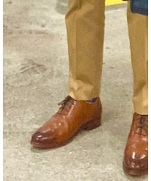 COLE HAAN | シューズ
