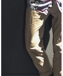 H&M | その他パンツ