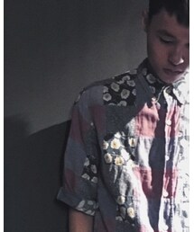 sisterbuyit | トップス