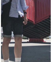 Levi's | デニムパンツ