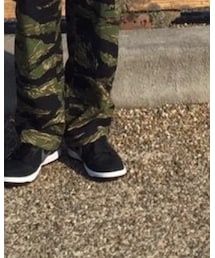 NIKE SB | スニーカー