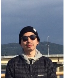 KANEKO OPTICAL | サングラス