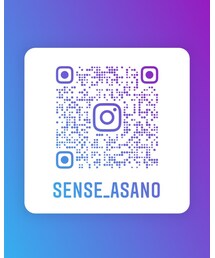 Instagram | Instagramやってます！(その他)