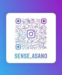 Instagram更新中！！ | Instagram更新中！(その他)