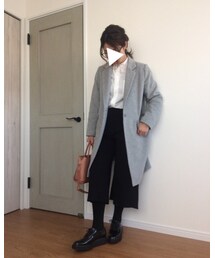 別ショット📸 | パンツ