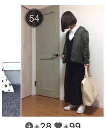 ⭐️ランクイン⭐️ | その他