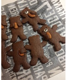 クッキー🍪❤️ | ラッピングキット