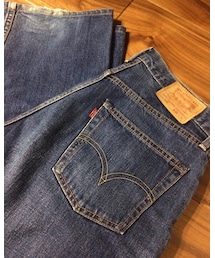 Levi's | その他パンツ