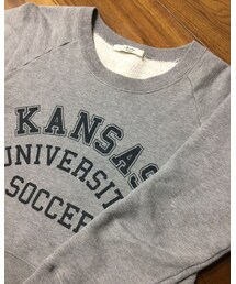 Another Edition | Tシャツ/カットソー