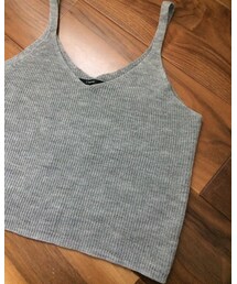 しまむら | キャミソール