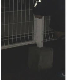 adidas Originals | ソックス/靴下