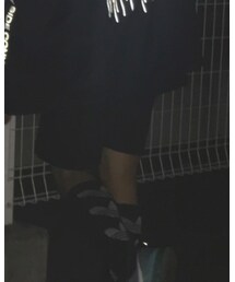 Champion | その他パンツ