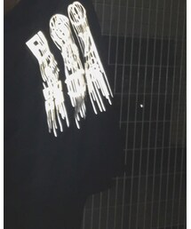 fesc | その他アウター