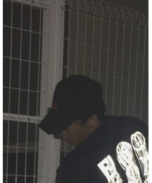 424 CLOTHING | キャップ