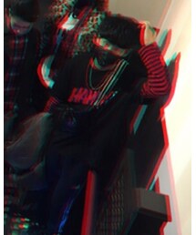 hancai | Tシャツ/カットソー