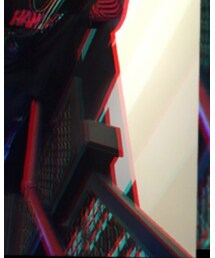 8seconds | Tシャツ/カットソー