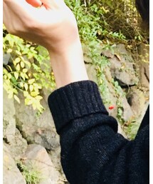 古着 | ニット/セーター