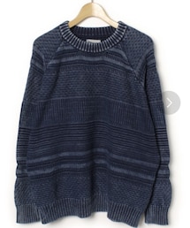 古着 | ニット/セーター