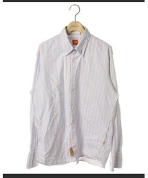 HUGO BOSS | シャツ/ブラウス