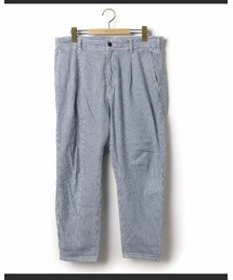 古着 | パンツ
