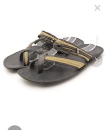 古着 | シューズ