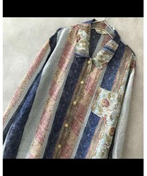 古着 | トップス