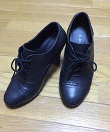 jujube | ブーティ(ブーティ)