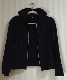 UNIQLO | パーカー
(パーカー)