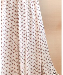 Simplicite | スカート