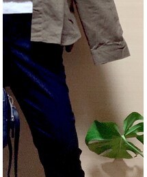 H&M | その他パンツ