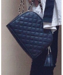 FOREVER 21 | ショルダーバッグ