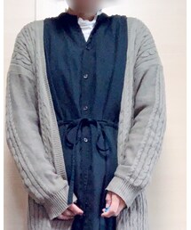 しまむら | ニット/セーター