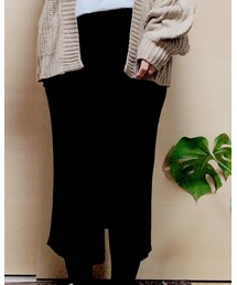 しまむら | スカート