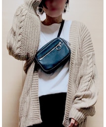 しまむら | カーディガン/ボレロ