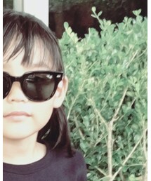 Ray-Ban | サングラス