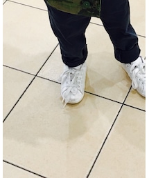 H&M | スニーカー