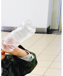 ダカラちゃん | 食器/キッチン