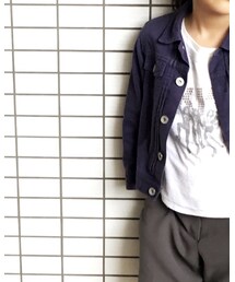 GAP | ジャケット/アウター