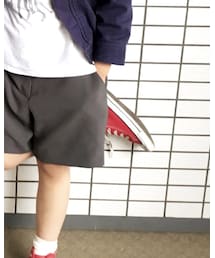 AZUL by moussy | パンツ