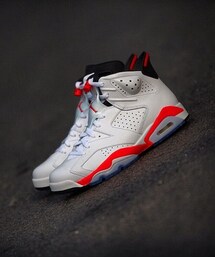 AIR JORDAN | スニーカー