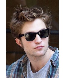 Ray-Ban | ray-ban 2140(メガネ)