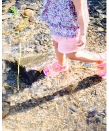 adidas | サンダル