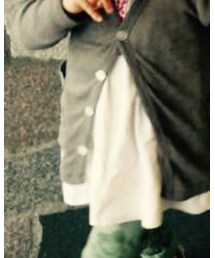 GAP | Tシャツ/カットソー