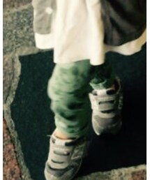 H&M DIVIDED | カーゴパンツ