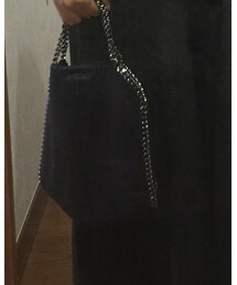 STELLA McCARTNEY | バッグ